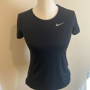Nike Dry Fit Running Women’s top